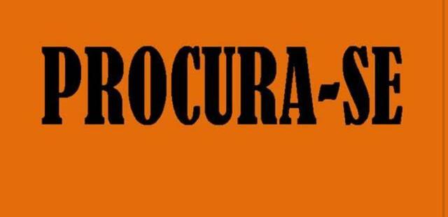 Procura-se apartamento em Jardim Camburi