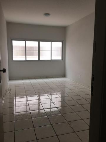 Alugo apartamento 3 quartos jardim camburi - Foto 5
