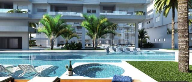 Apartamento residencial à venda, ingleses, florianópolis. - Foto 13
