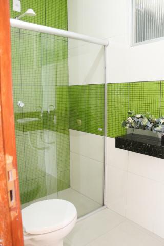Salas disponiveis - Foto 19