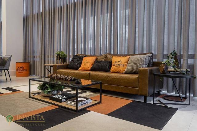 Apartamento no bairro joão paulo - Foto 10