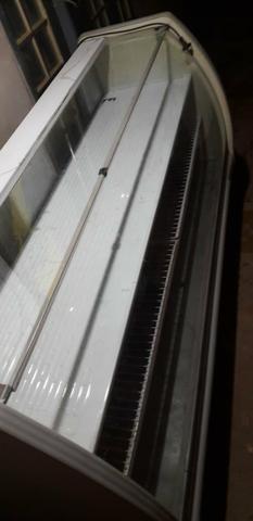 Freezer balcão frio - Foto 3