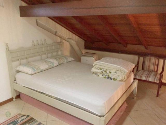 Cobertura duplex a venda na praia de canasvieiras - Foto 6