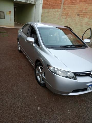 Honda civic - Foto 8