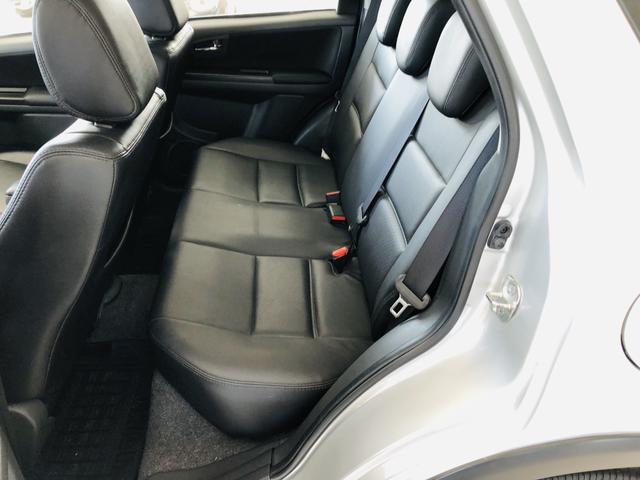 Suzuki SX4 4WD ano 2014 automático - Foto 11
