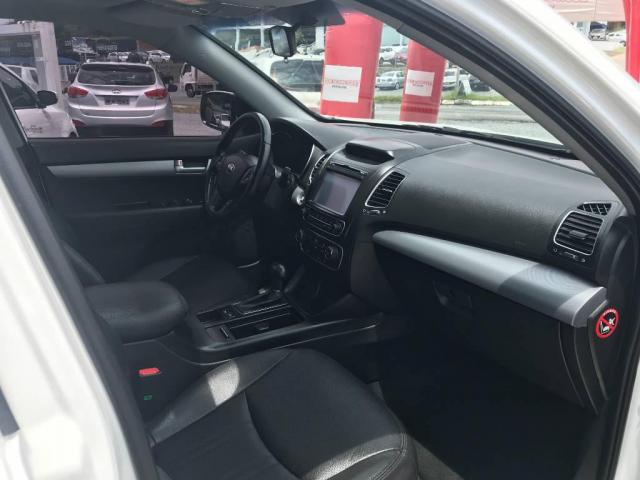 Kia Sorento EX2 3.5 - Foto 6