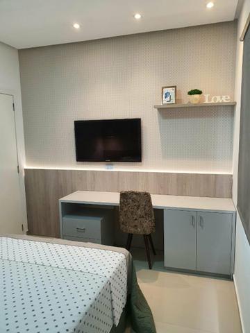 Casas a Pronta entrega de 2 e de 3 na lage - Foto 8