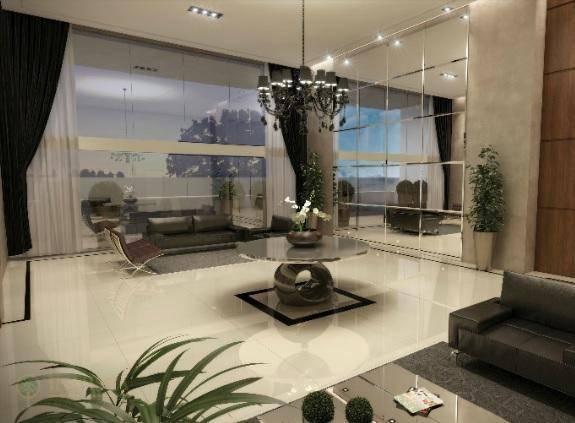 Apartamento novo em jurerê - Foto 17