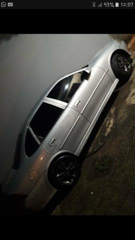Vectra