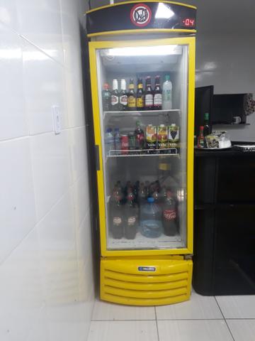 Freezer Cervejeira - Foto 2