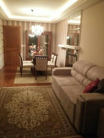 Apartamento mobiliado em Gramado/RS!