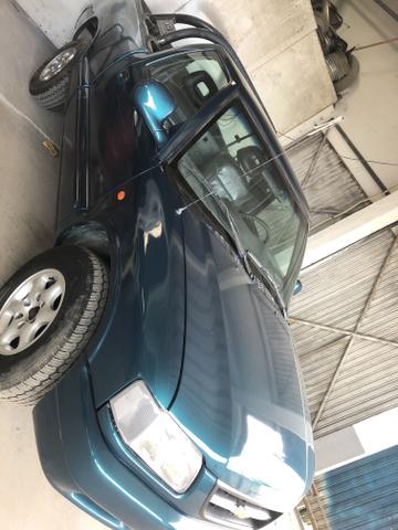 S10 - Foto 4