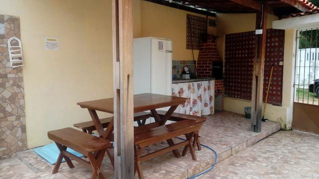 Casa de praia Barra de São Miguel - Foto 2