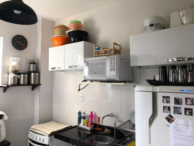 Apartamento para financiar - Foto 6