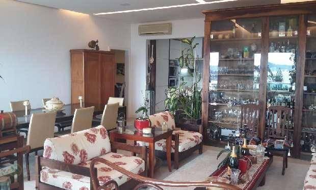Apartamento no cacupë com 3 suites - Foto 2