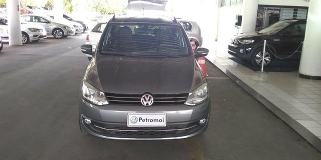 Spacefox 1.6 highline 2013/2014 - Foto 2