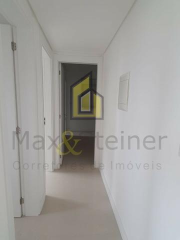 G# 200m do mar. Apartamento para morar ou investir. 2 dorms , 1 suíte. * - Foto 10