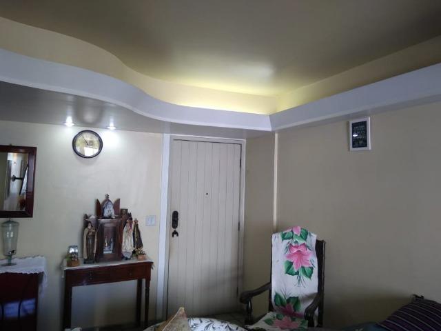 Apartamento 3/4 na Ponta Verde - Foto 10