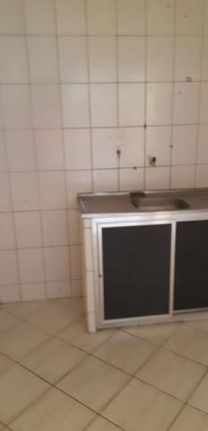 Casa de Condominio para Aluguel, Rancho Novo Nova Iguaçu RJ - Foto 9