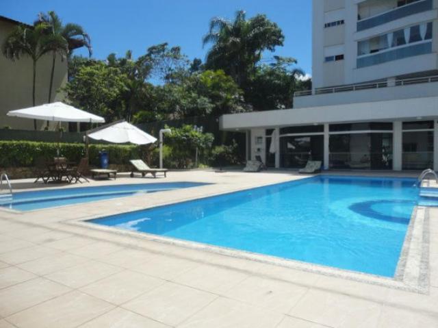Apartamento com 4 dormitórios, com 2 vagas no joão paulo. - Foto 5