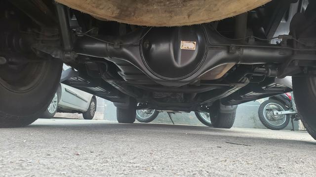 L200 triton 2012 - Foto 6