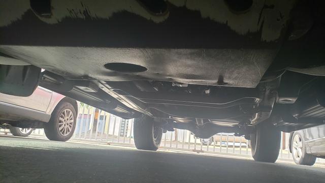 L200 triton 2012 - Foto 8