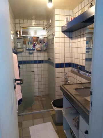 Apartamento 3/4 na Ponta Verde - Foto 12