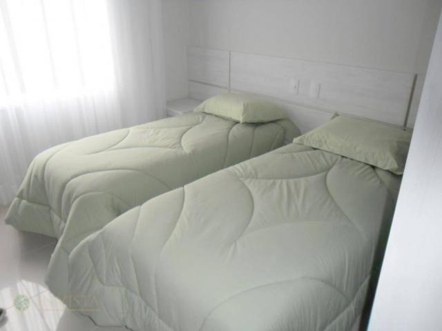 Cobertura residencial à venda, santinho, florianópolis. - Foto 7