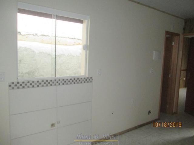 Casa para alugar com 2 dormitórios em Centro, Camboriú cod:5024_229 - Foto 15
