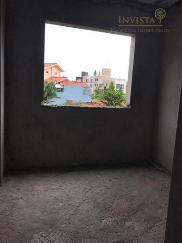 Apartamento apenas duas quadra da praia de canasvieiras! - Foto 6