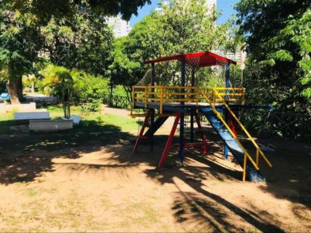 Casa no Stiep com 6/4 e 500m² no Cond Jardins Atalaia - Foto 14
