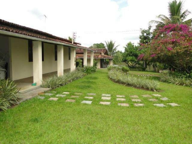 Maravilhosa oportunidade fazenda em maragogipe 120ta - Foto 3