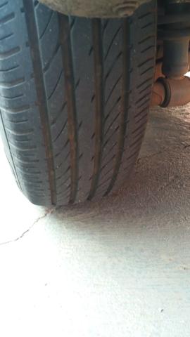 Vectra gls 1998 repasse - Foto 2