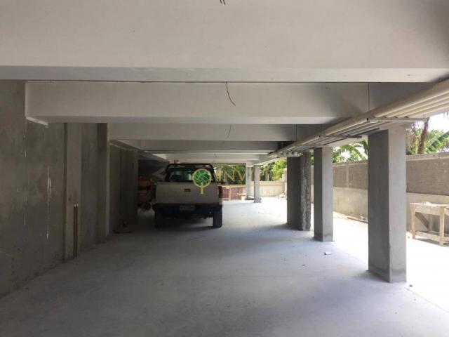 Apartamento novo no bairro jurerê - Foto 7