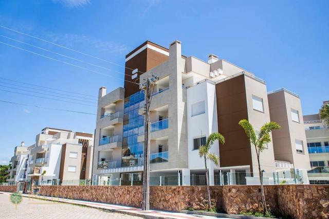 Apartamento na praia do campeche - Foto 11