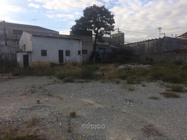 Área Comercial excelente localização - Foto 14
