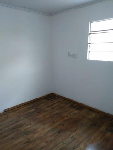 Casa ampla !! - Foto 9
