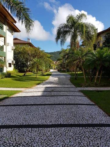 Apartamento residencial à venda, ingleses, florianópolis. - Foto 19
