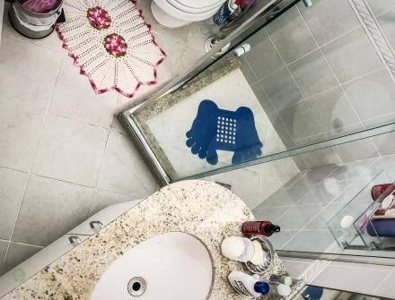 Apartamento em jurerê internacional - Foto 10