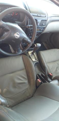Vendo carro - Foto 4