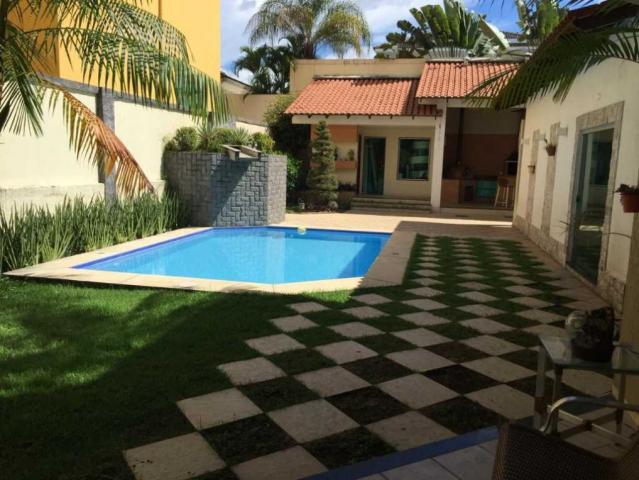 Casa para alugar ou vender, avenida Efigênio Salles Aleixo, Manaus, AM - Foto 6