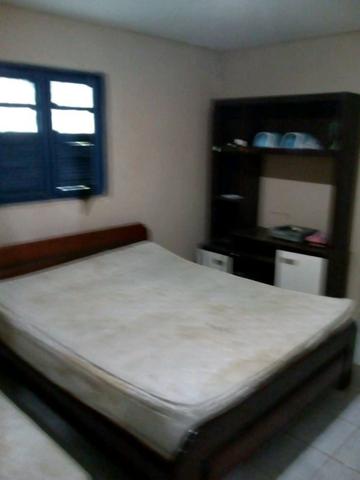Sitio formado com toda infraestrutura, Zona Rural 65km de Recife - Foto 7