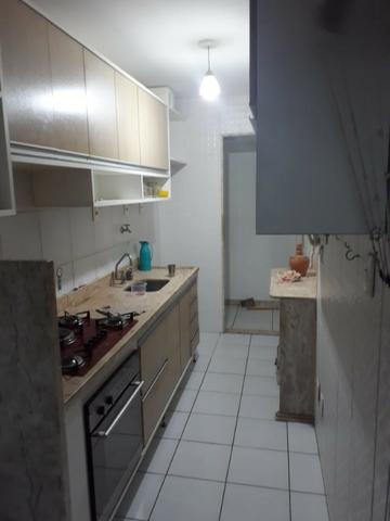 Alugo Apartamento - Senador Life - Cód. 1550 - Foto 16