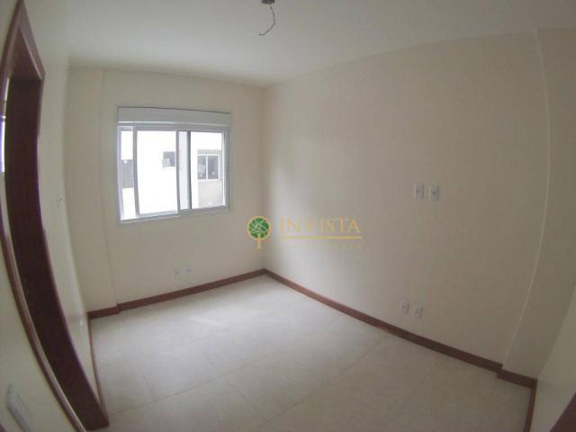 Apartamento pé na areia 2 dormi 2 suítes sol da manha - Foto 11