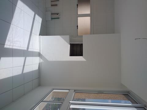 Apartamento para alugar com 3 dormitórios em , cod:I-022006 - Foto 11