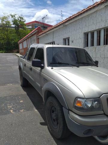 Ranger + top de Manaus - Foto 7