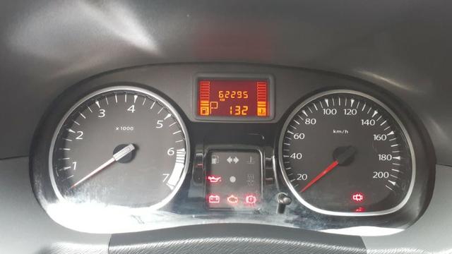 Duster Dynamique Aut 2.0 - Foto 2