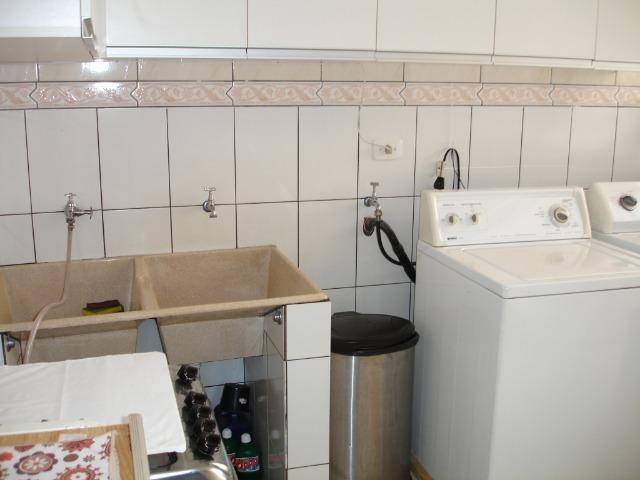 Casa Jardim Oasis - Foto 14