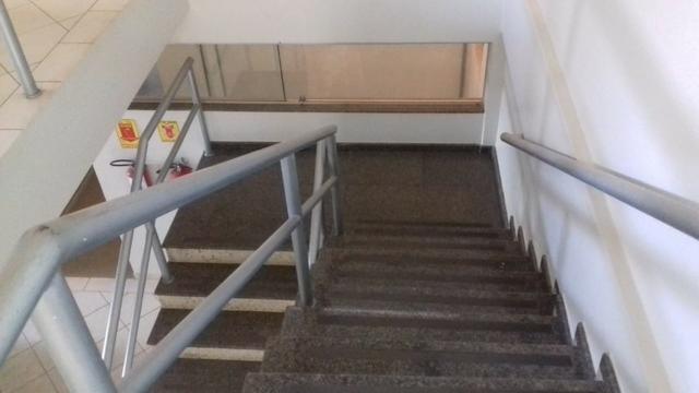 Prédio p/ Locação ou Venda - 21 Salas Grandes - Cacoal- RO - Foto 16