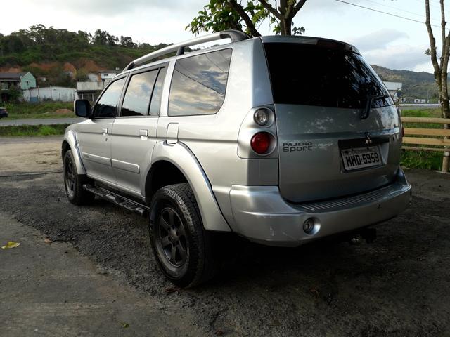 Vendo - Foto 2